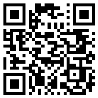 QR Code for 18ssun5ZVpe5efvrm5MZpDW4fLbqAcVi1r