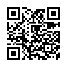 QR Code for 18sswZNPxV1bei8E367aKFrb4cdEQdADjX