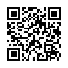 QR Code for 18sswtT7aeq29R8QBH86t2QYmALhSVDUBz