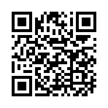 QR Code for 18st1me6SiHHrz7NKWWa6TYojimfhcDNA3