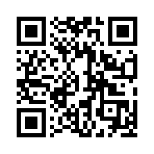 QR Code for 18st1wXMXe5SnXqDy6LPbeyZ2cqfxhwKss