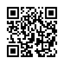 QR Code for 18st3nmMZpdVUmDAUCmhvyBmRFchvcLri9