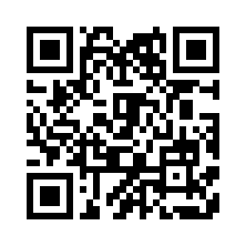 QR Code for 18st4YnDFBqYbJc5eMb26TSkAFFkyd4sLx