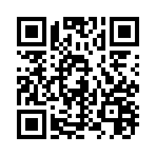 QR Code for 18stAno99VR77JxWeaJSGqHquqB7cBDDTw