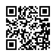 QR Code for 18stF8VJdJQCLVuxv3e6zyVMtNSmRrWKHP