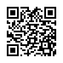 QR Code for 18stFRQAbkEi34bbPRNabezfttpJCWArAb