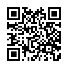 QR Code for 18stJWByHSV23PdyKsZop9apoFv9vdVCaM