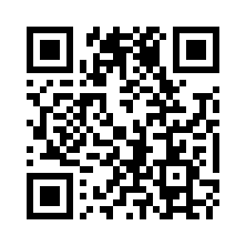 QR Code for 18stMMbcbwirgrD9B9cawCeNuZjZxjoJFy