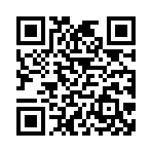 QR Code for 18stQ56bW7TfmV8PqTqaVarL447GvvMAWP