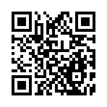 QR Code for 18stTey5dzPhQAzC1g4MouNgPj7noa43oe
