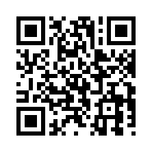 QR Code for 18stUSGggnCAPPEfy8NBaw4eoJJLB85DmW