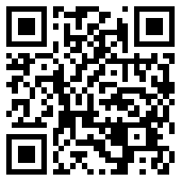 QR Code for 18stWAu2BX5whEHtx6KVi9PPKPLeGsRhRC