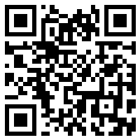 QR Code for 18stXai3gQbMXaZmwvtthTUkVes8Zb2AcK