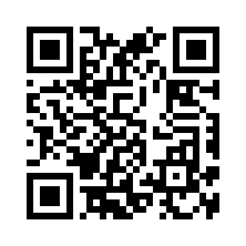 QR Code for 18stXijfupij2iBbKPb8UbfPXPXwNJmKv7