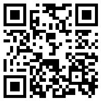 QR Code for 18stXrdzhqfs7w2A9DNF84cR5uTrX14uHB