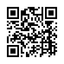 QR Code for 18stYdwWB1AMtxCezM3AMuGNvPms7ZD1vC