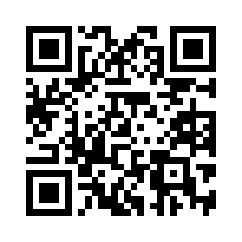 QR Code for 18staKtkxERaaEfVyv9Qv9LdUBBHPj6SMP