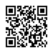 QR Code for 18staf3N5XkDrVPvXpyAxm8rfJ6xtCYrNK