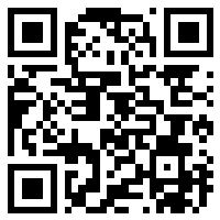 QR Code for 18stdhRteGVtmCZ8JBvj9jSgnfHx3SZMgR