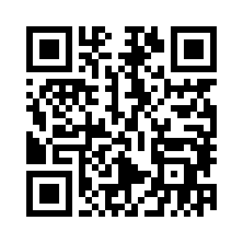 QR Code for 18steDwGGZ2NRKPkNAbuhMPexEUQg131jM