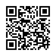 QR Code for 18stfPkMjLeVNQbxCcnsASMdpgHVDzsfbN