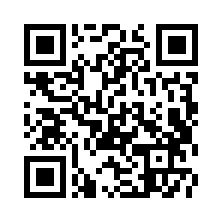 QR Code for 18sthZLphM2HGoRxmTjaJq7PFZ2AjP6mtK