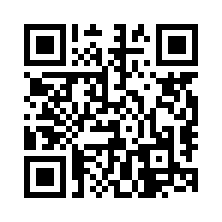 QR Code for 18stoiREjE8pFk2DL78PFwXFv6vMXWHGam
