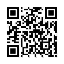 QR Code for 18stsbzvEY4VbHPkPT6HdoGZuyKjPmLKLn