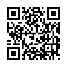 QR Code for 18stvVCNicSYszuBrxeiDJRKdXMEJEJe1Z