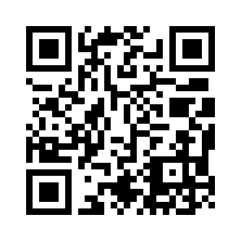 QR Code for 18styG2EV5ZFfgDtWybAzdoeNC6FxovTX4