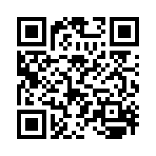 QR Code for 18su1VKyEh8s4yLn2jd2p3eLp1ap1ByY8Y