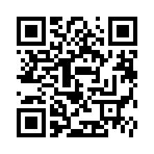 QR Code for 18su2dfPfgMY6HhaKERneQ2pfp8PTXmBKu