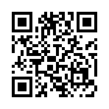QR Code for 18su2hRTMZjrL5rtB68cCE9adxbxEVXNSB