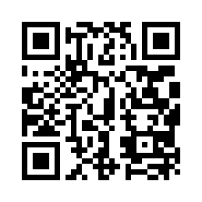 QR Code for 18su3Y6KfmdMPaLUVwijYZJECpGA7AResJ