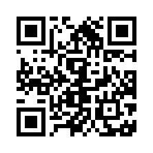 QR Code for 18su6GtwNb7uSPJGSrFZVG8KzBJpfUt8hz