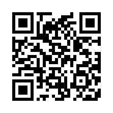QR Code for 18su8gUpGqWUPo8PCZWm5yRof5rXoZ95Sq
