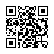 QR Code for 18suAFbzF2mkv62AyPBYdNunguRaEejPsq