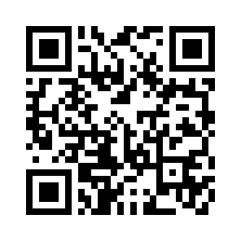QR Code for 18suATN4DFvSoXLgPYB26gdEVSwHXwJny
