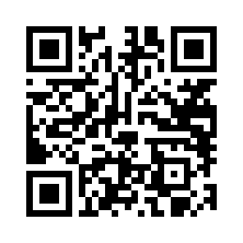 QR Code for 18suAXS99i5GaiTSqaqZoeHfrooM1NP556