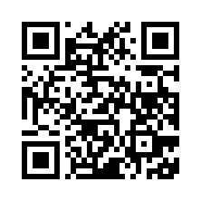 QR Code for 18suBesgNqzanushEUo2qqXbWepfH8DnLB