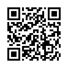 QR Code for 18suDb4bhVVPvKkhhsEyjiHTTXtZd5aauT