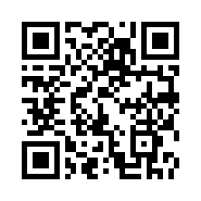 QR Code for 18suF2WaqaC5fnhuJHvAanB5ejdP6a9hca