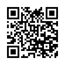 QR Code for 18suG2gHpLUbiJrEmFfGc9QNtxw9CMYpCi