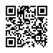 QR Code for 18suJZa4j5dXAZ75T2ft3tmdLPVaDZK6x7