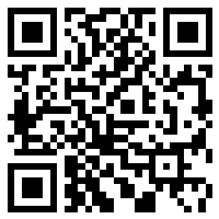 QR Code for 18suK6sq4jMF4aEdze9yBWopDCMUBbUiZC