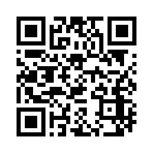 QR Code for 18suKLuvT1BhKsAVYFqi5hhfmHPUVpg2Fa