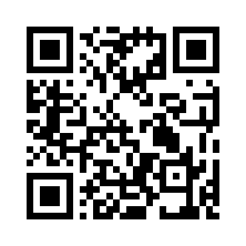 QR Code for 18suMLKL68erUxee8qLV59D7aJM68mTxQ2