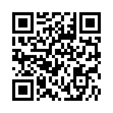 QR Code for 18suNgTcnNP7suKKVi6y34JYwp6S5KAp2a