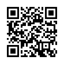 QR Code for 18suNhjFTdk2vPDcyFpX2ZAUswLo48W5qB