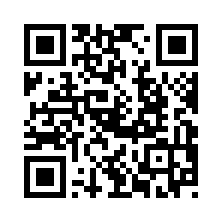 QR Code for 18suPVCXjgwaWrzyphBBvBCXvD9rSBuhwu